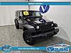 Used 2017 JEEP WRANGLER UNLIMITED SPORT 4WD in LAPEER, MICHIGAN