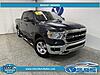 Used 2020 RAM 1500 BIG HORN 4WD in LAPEER, MICHIGAN