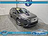 Used 2011 FORD FUSION SE in LAPEER, MICHIGAN
