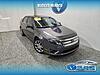 Used 2011 FORD FUSION SE in LAPEER, MICHIGAN