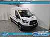 Used 2018 FORD TRANSIT VAN N/A in LAPEER, MICHIGAN
