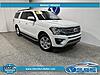 Used 2020 FORD EXPEDITION XLT in LAPEER, MICHIGAN