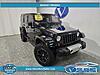 Used 2013 JEEP WRANGLER UNLIMITED SAHARA 4WD in LAPEER, MICHIGAN