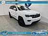 Used 2020 JEEP GRAND CHEROKEE ALTITUDE 4WD in LAPEER, MICHIGAN