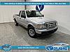 Used 2009 FORD RANGER XLT in LAPEER, MICHIGAN