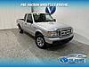 Used 2009 FORD RANGER XLT in LAPEER, MICHIGAN