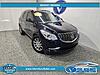 Used 2015 BUICK ENCLAVE LEATHER AWD in LAPEER, MICHIGAN
