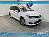 Used 2018 CHRYSLER PACIFICA TOURING PLUS in LAPEER, MICHIGAN