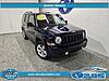 Used 2014 JEEP PATRIOT LATITUDE in LAPEER, MICHIGAN