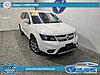 Used 2018 DODGE JOURNEY GT AWD in LAPEER, MICHIGAN