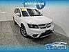 Used 2018 DODGE JOURNEY GT AWD in LAPEER, MICHIGAN