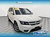 Used 2018 DODGE JOURNEY GT AWD in LAPEER, MICHIGAN
