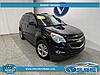 Used 2015 CHEVROLET EQUINOX LT in LAPEER, MICHIGAN