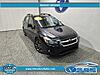 Used 2013 SUBARU IMPREZA 2.0I SPORT PREMIUM AWD in LAPEER, MICHIGAN