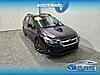 Used 2013 SUBARU IMPREZA 2.0I SPORT PREMIUM AWD in LAPEER, MICHIGAN