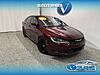Used 2015 CHRYSLER 200 S in LAPEER, MICHIGAN