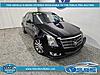 Used 2008 CADILLAC CTS AWD W/1SB in LAPEER, MICHIGAN