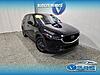 Used 2019 MAZDA CX-5 TOURING AWD in LAPEER, MICHIGAN