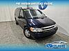 Used 2005 CHEVROLET VENTURE LS in LAPEER, MICHIGAN