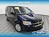 Used 2015 DODGE GRAND CARAVAN SE in LAPEER, MICHIGAN