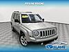 Used 2014 JEEP PATRIOT LATITUDE in LAPEER, MICHIGAN