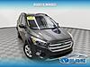 Used 2018 FORD ESCAPE SEL in LAPEER, MICHIGAN