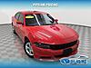 Used 2019 DODGE CHARGER SXT in LAPEER, MICHIGAN