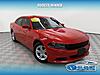 Used 2019 DODGE CHARGER SXT in LAPEER, MICHIGAN