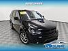 Used 2016 DODGE JOURNEY R/T AWD in LAPEER, MICHIGAN