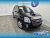 Used 2015 GMC TERRAIN SLT AWD in LAPEER, MICHIGAN