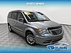 Used 2013 CHRYSLER TOWN & COUNTRY TOURING-L in LAPEER, MICHIGAN
