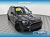 Used 2019 MINI COOPER COUNTRYMAN COOPER S AWD in LAPEER, MICHIGAN