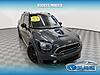 Used 2019 MINI COOPER COUNTRYMAN COOPER S AWD in LAPEER, MICHIGAN