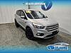 Used 2019 FORD ESCAPE SE in LAPEER, MICHIGAN