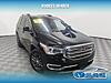 Used 2017 GMC ACADIA SLT AWD in LAPEER, MICHIGAN