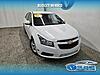 Used 2014 CHEVROLET CRUZE 1LT in LAPEER, MICHIGAN