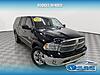 Used 2014 RAM 1500 BIG HORN 4WD in LAPEER, MICHIGAN