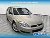 Used 2012 CHEVROLET IMPALA LTZ in LAPEER, MICHIGAN
