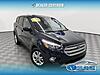Used 2019 FORD ESCAPE SE 4WD in LAPEER, MICHIGAN