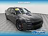 Used 2018 DODGE CHARGER GT AWD in LAPEER, MICHIGAN