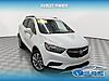 Used 2018 BUICK ENCORE PREFERRED in LAPEER, MICHIGAN