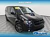 Used 2014 DODGE GRAND CARAVAN SXT 30TH ANNIVERSARY in LAPEER, MICHIGAN