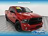 Used 2019 RAM 1500 CLASSIC EXPRESS 4WD in LAPEER, MICHIGAN