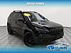 Used 2020 JEEP CHEROKEE TRAILHAWK 4WD in LAPEER, MICHIGAN