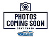 Used 2020 CHEVROLET EQUINOX LS in LAPEER, MICHIGAN