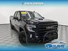 Used 2019 GMC SIERRA 1500 ELEVATION 4WD in LAPEER, MICHIGAN