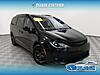 Used 2018 CHRYSLER PACIFICA TOURING L PLUS in LAPEER, MICHIGAN