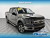 Used 2019 FORD F-150 XLT 4WD in LAPEER, MICHIGAN