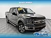 Used 2019 FORD F-150 XLT 4WD in LAPEER, MICHIGAN