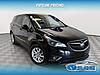 Used 2020 BUICK ENVISION PREFERRED in LAPEER, MICHIGAN